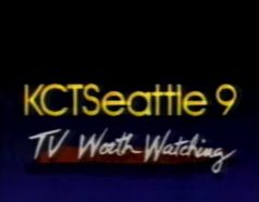 KCTS (1988)