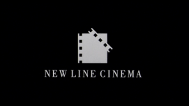 New Line Cinema (1988 Closing Variant)