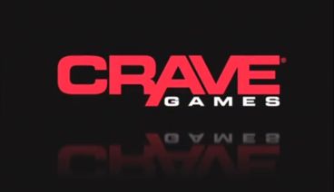 Crave Games