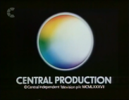 Central Production (1987)