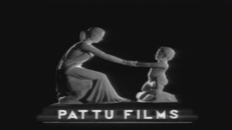 Pattu Films (1965)