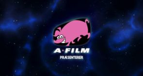 A. Film (2008)
