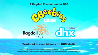 Ragdoll/DHX Media/Cbeebies (Twirlywoos)