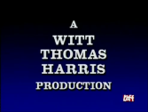 Witt-Thomas-Harris Productions (1994)