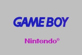 Game Boy Advance (2001)