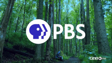 PBS (2019)