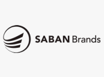 Saban Brands (2011)