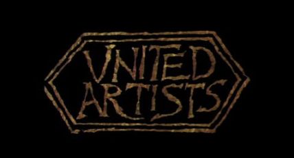 United Artists (1966)