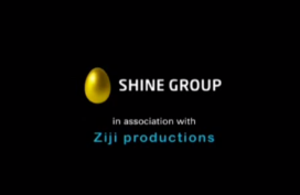 Shine Group (2010)