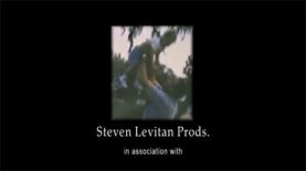 Steven Leviton Prods. (1999-2006)