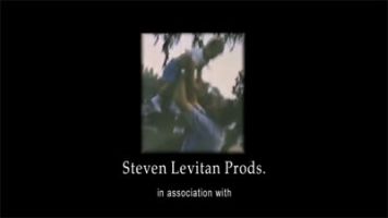 Steven Leviton Prods. (1999-2006)