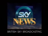 Sky News (British Sky Broadcasting)