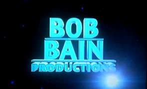 Bob Bain Productions (2013)
