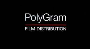 PolyGram Film Distribution (1998)