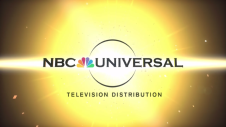 NBC Universal Television Distribution (2004 Widescreen)