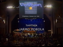 VipVision (1994, still image)