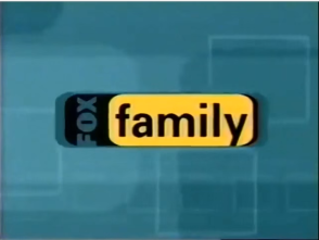 Fox Family Originals (2000)