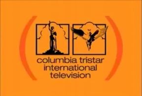 Columbia TriStar International Television
