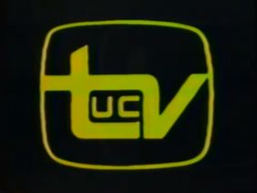 Canal 13 (1981)