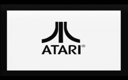Atari (The Next Tetris)