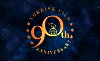 Nordisk Film 90th Anniversary (1996)
