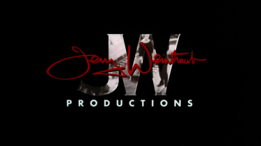 Jerry Weintraub Productions (1997)