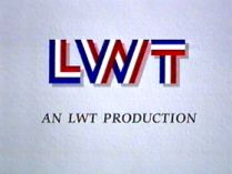 An LWT Production (1986-1989)