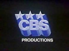 CBS Productions: 1985