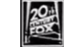 20th century fox print logo (1994)
