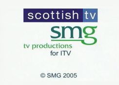Scottish TV (2005)