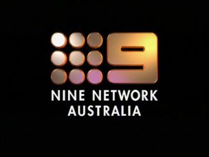 Nine Network Australia (1997)