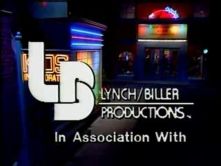Lynch-Biller: 1984