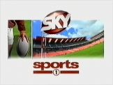 Sky Sports 1 (1997-1998)