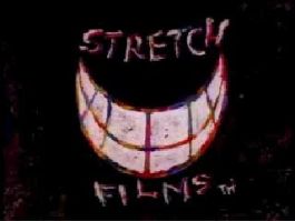 Stretch Films (1993)