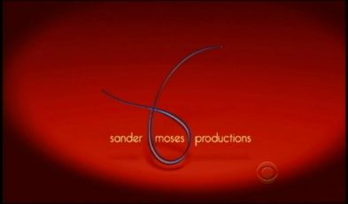 Sander/Moses Productions (2000s)