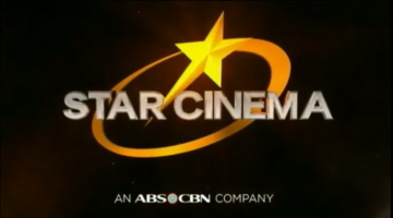 Star Cinema (2015)
