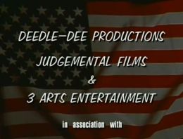 Deedle-Dee Productions/Judgemental Films/3 Arts Entertainment (1997)