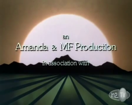 Amanda & MF Productions (1981)