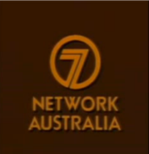 Seven Network Productions (1989)