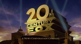 20th Century Fox (2002)