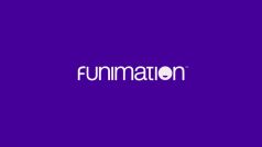 Funimation (2016) [Short Version]