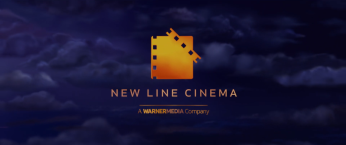New Line Cinema (2018)