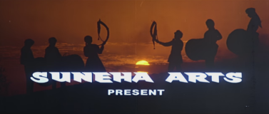 Suneha Arts (1998)