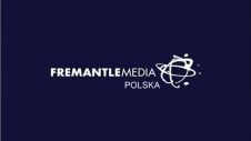 FremantleMedia Polska (2011)