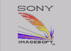 Sony Imagesoft (1994)