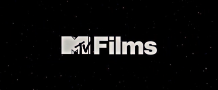 MTV Films (2019)