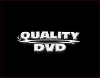 Quality DVD (2000s)