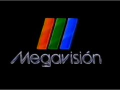 Megavision (1992) (II)
