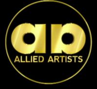 Allied Artists Pictures Corporation - CLG Wiki