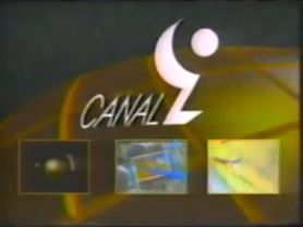 Canal 9 (1989) (Fixed?)